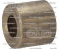 Pouzdro hdele startru HC-Cargo ‐ HC F 032 142 068