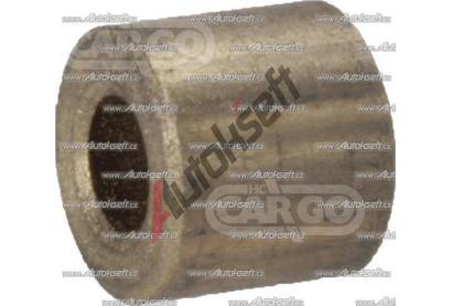 HC-Cargo Pouzdro hdele startru HC F 032 142 068, F 032 142 068
