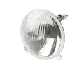 Svtlomet HELLA ‐ HE 1A3003370-041
