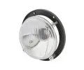 Svtlomet HELLA ‐ HE 1A3996002-531