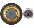 HELLA Hlavn svtlomet HE 1A3996162-071, 1A3 996 162-071