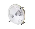 Svtlomet HELLA ‐ HE 1A3996162-321