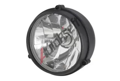 HELLA Sv�tlomet HE 1A3996162-331, 1A3 996 162-331