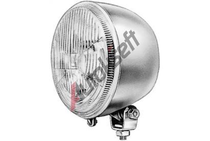 HELLA Hlavn� sv�tlomet HE 1A5003190-001, 1A5 003 190-001