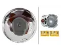 HELLA Hlavn svtlomety - sada HE 1A6002395-821, 1A6 002 395-821
