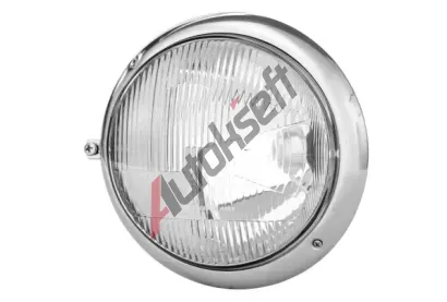 HELLA Hlavn� sv�tlomet HE 1A8001149-331, 1A8 001 149-331