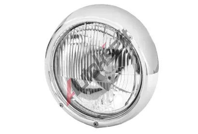 HELLA Hlavn svtlomet HE 1A8001156-011, 1A8 001 156-011