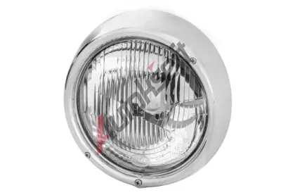 HELLA Hlavn svtlomet HE 1A8001156-281, 1A8 001 156-281