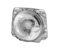 HELLA Hlavn svtlomet ‐ HE 1A8004190-101
