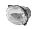 HELLA Vloka svtlometu - hlavn svtlomet ‐ HE 1AB990335-111