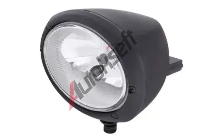 HELLA Hlavn svtlomet HE 1AB996157-151, 1AB 996 157-151