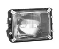 Svtlomet HELLA ‐ HE 1AE003440-461
