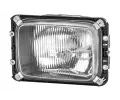 Svtlomet HELLA ‐ HE 1AE003440-671
