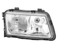 Svtlomet HELLA ‐ HE 1AF963030-301