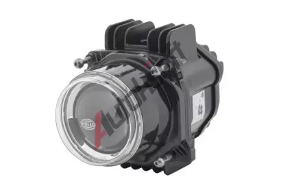 HELLA Hlavn svtlomet HE 1AL010820-021, 1AL 010 820-021