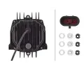 HELLA Hlavn svtlomet HE 1AL010820-021, 1AL 010 820-021