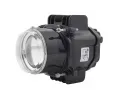 Svtlomet HELLA ‐ HE 1AL010820-841