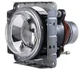 Vlo�ka hlavn�ho sv�tlometu&nbsp;HELLA&nbsp;&dash;&nbsp;HE 1BL007834-047