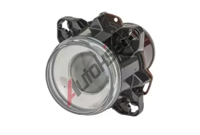 HELLA Vloka svtlometu - hlavn svtlomet HE 1BL008193-007, 1BL 008 193-007