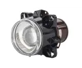 Vlo�ka hlavn�ho sv�tlometu&nbsp;HELLA&nbsp;&dash;&nbsp;HE 1BL008193-011