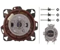 HELLA Vložka hlavního světlometu HE 1BL008193-011, 1BL 008 193-011