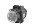 Sv�tlomet&nbsp;HELLA&nbsp;&dash;&nbsp;HE 1BL010820-001