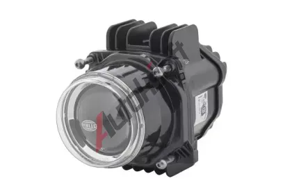HELLA Sv�tlomet HE 1BL010820-001, 1BL 010 820-001