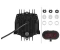 HELLA Sv�tlomet HE 1BL010820-001, 1BL 010 820-001