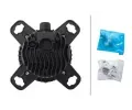 HELLA Vloka hlavnho svtlometu HE 1BL012488-001, 1BL 012 488-001