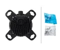 HELLA Vložka hlavního světlometu HE 1BL012488-121, 1BL 012 488-121