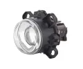 Sv�tlomet&nbsp;HELLA&nbsp;&dash;&nbsp;HE 1BL247042-001