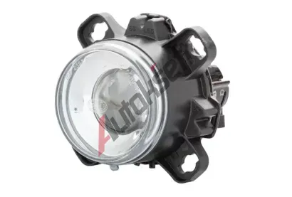 HELLA Hlavní světlomet HE 1BL247042-007, 1BL 247 042-007 HELLA Hlavní světlomet HE 1BL247042-007, 1BL 247 042-007