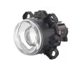 Svtlomet HELLA ‐ HE 1BL247042-011