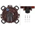 HELLA P Hlavn svtlomet HE 1BL247042-011, 1BL 247 042-011