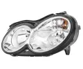 Svtlomet HELLA ‐ HE 1DB007988-191
