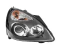 Svtlomet HELLA ‐ HE 1DL008461-801