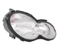 Svtlomet HELLA ‐ HE 1DR007984-101