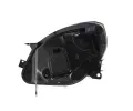 HELLA Hlavn svtlomet HE 1E7271510-361, 1E7 271 510-361