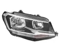 Svtlomet HELLA ‐ HE 1EA012286-061