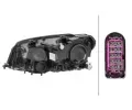 HELLA Hlavn svtlomet HE 1EA012286-061, HE 1EA 012 286-061