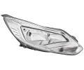 Svtlomet HELLA ‐ HE 1EA354994-021