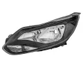Svtlomet HELLA ‐ HE 1EA354994-031