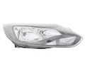 Svtlomet HELLA ‐ HE 1EA354994-041