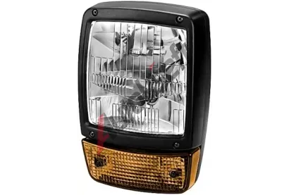 HELLA Hlavn� sv�tlomet HE 1EA996081-171, 1EA 996 081-171
