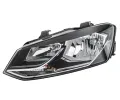 HELLA Hlavn svtlomet ‐ HE 1EB012034-011