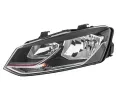 Sv�tlomet&nbsp;HELLA&nbsp;&dash;&nbsp;HE 1EB012034-051