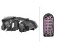 HELLA Hlavn� sv�tlomet HE 1EB012034-051, 1EB 012 034-051