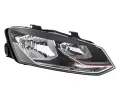 Sv�tlomet&nbsp;HELLA&nbsp;&dash;&nbsp;HE 1EB012034-061