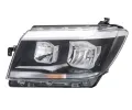 Svtlomet HELLA ‐ HE 1EB012830-011