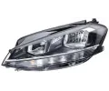 Svtlomet HELLA ‐ HE 1EB013924-011